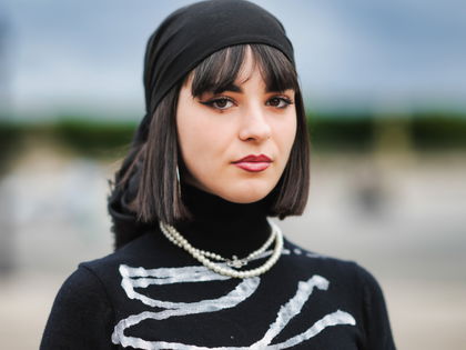 Laut Französinnen: SO muss der perfekte Lippenstift aussehen
