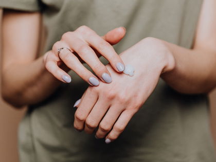 Laut "Öko-Test": DIESE 6-Euro-Handcreme ist "sehr gut"