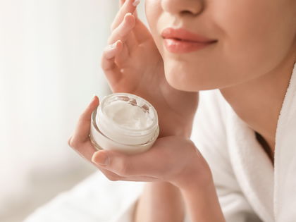 Laut Dermatologen: DIESE Gesichtscreme ist ein absolutes Muss