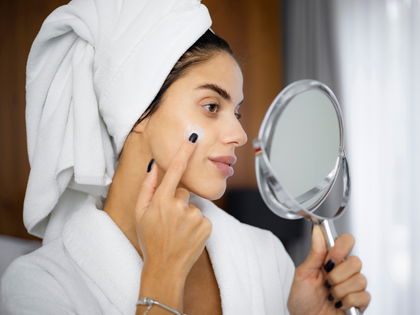 Anti-Aging: Diese preisgekrönte Creme sorgt für einen sichtbaren Sofort-Effekt