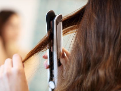 "Dyson Corrale"-Alternative: Kann dieses Styling-Tool mit dem Original mithalten?