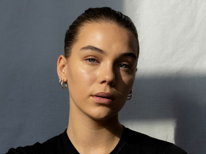 Anti-Aging: Diese wirksame Retinol-Creme empfehlen sogar Hautärzte