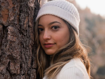Laut TikTok: Diese Augencreme reduziert Augenringe in weniger als 3 Minuten