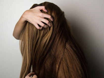 Haarfarben-Trend: Diese 7-Euro-Coloration steht wirklich JEDEM