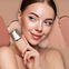 Die 10 besten Drogerie-Foundations für jeden Hauttypen