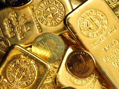 Richtig Geld anlegen: So machen es die Stars