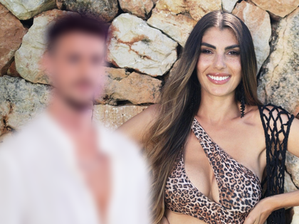 Yeliz Koc: Verdächtige Indizien! Gewinnt er "Make Love, Fake Love"?