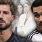 WM 2022: Traurige Nachricht für zwei DFB-Kicker - und das kurz vor entscheidendem Spiel