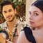 "Die Bachelorette"-Maxime Herbord: Die Wahrheit um ihre Liebe zu Leander Sacher
