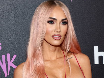 Foundation bei Akne: Das sind die 3 besten Make-ups