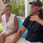 "Goodbye Deutschland": Drama bei Peggy und Steff – OnlyFans-Villa gefährdet Hochzeit