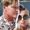 "Goodbye Deutschland": Doch kein Liebescomeback mit Peggy? Kryptische Worte von Steff Jerkel