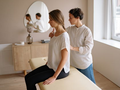 Die beliebtesten Berufe im Gesundheitswesen