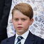 Prinz George: William & Kate in großer Sorge! Können sie ihn vor der royalen Zukunft beschützen?