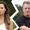 "Prominent getrennt": Liebescomeback bei Karina und Gustav?