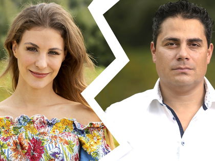 Silva Gonzalez: Kein Unterhalt für Steffi? Jetzt packt er aus