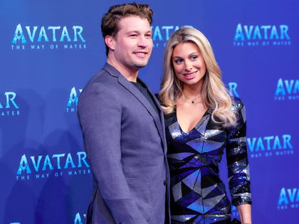 Raúl Richter & Vanessa Schmitt: Nach Trennungs-Drama – Kommen sich die Ex-Verlobten wieder näher?
