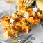 Silvester: 5 Leckere Fingerfood-Ideen für dein Party-Buffet