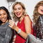 Horoskop: Diese 3 Sternzeichen sind der Mittelpunkt jeder Party