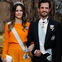 Royals: Sofia von Schweden - Rührende Hommage an Königin Máxima der Niederlande?