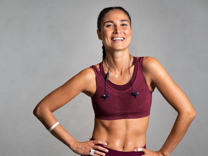 Abnehmen: Die 6 größten Fitness-Irrtümer