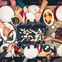 Silvester 2023: 5 geniale Raclette-Ideen