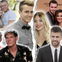 Stars 2022: Die 5 schockierendsten Trennungen des Jahres