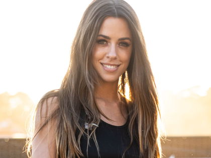 Make-up: Vanessa Mai benutzt DIESE 8-Euro-Foundation