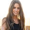 Make-up: Vanessa Mai benutzt DIESE 8-Euro-Foundation