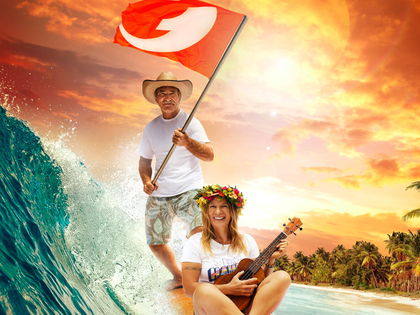 Die Reimanns: Sender verkündet große Veränderung um ihre TV-Show