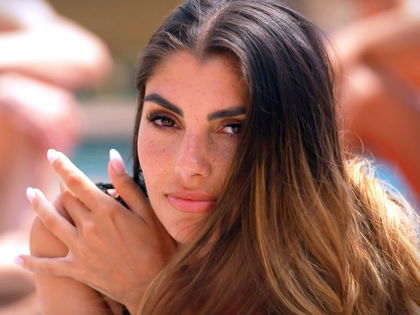 "Make Love, Fake Love": Erste Fakes vor Yeliz' Show-Start enthüllt?