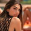 "Make Love, Fake Love": Gerda Lewis soll Yeliz Koc' Nachfolgerin werden!