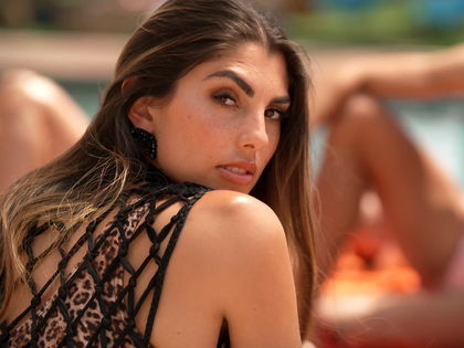 Yeliz Koc: Jetzt packt sie aus! So steht es wirklich um "Make Love, Fake Love"-Kandidaten