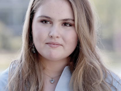 Amalia der Niederlande: Bittere Prognose zur Thronfolge