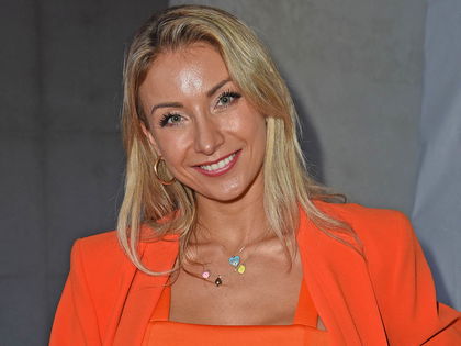 Anna-Carina Woitschack: Eifersucht? Enthüllung um ihren Freund Daniel