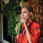 Athletic Greens & Co: Diese Power-Drinks machen fit und gesund 