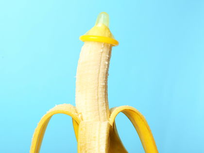 Alternative zur Pille: Diese Verhütungsmethoden kommen ohne Hormone aus