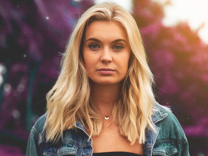 Haarpflege: Dieses Pflege-Duo ist der Retter für blondes Haar
