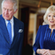 König Charles: Camilla bricht nach Prostata-OP ihr Schweigen – "Gibt sein Bestes"