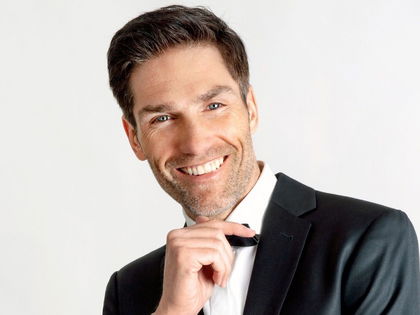 Christian Polanc: Überraschende Worte - Das ist sein "Let's Dance"-Favorit