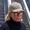 Ex-Dschungelcamp-Kandidatin Claudia Effenberg: Not-OP! "Tod von der Schippe gesprungen"