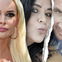 Daniela Katzenberger: Sorge um Iris bei "Promi Big Brother" - "Hoffe, sie hat sich im Griff"