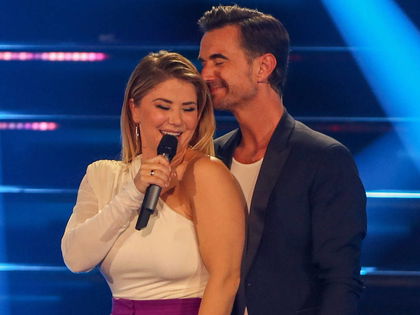 Florian Silbereisen: Abfuhr für Beatrice Egli? Duett-Hammer mit einer anderen Frau
