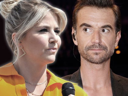 Beatrice Egli: Flirt-Show mit Florian Silbereisen - Fans laufen Sturm! "Alles nur PR"