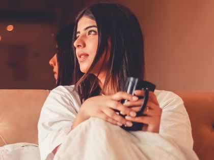 Anti-Aging: Dieses Overnight-Treatment perfektioniert die Haut im Schlaf