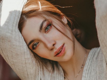 Anti-Aging: Dieses Serum reduziert die Falten-Tiefe um 63,5 Prozent