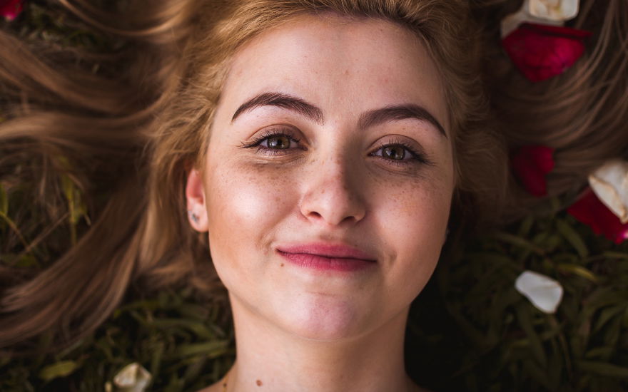 Retinol-Anwendung: So holst du das meiste aus dem Power-Wirkstoff raus