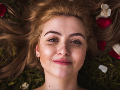 Retinol-Anwendung: So holst du das meiste aus dem Power-Wirkstoff raus