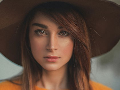 Anti-Aging: Das sind die 3 besten Kollagen-Ampullen