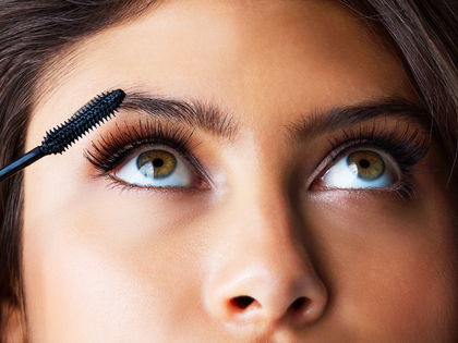 Mascara: Diese gehypte Wimperntusche sorgt für das dramatischste Volumen aller Zeiten